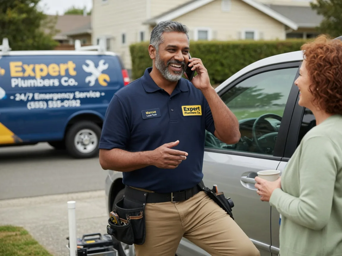 Drain Cleaning Creston, CA FAQs